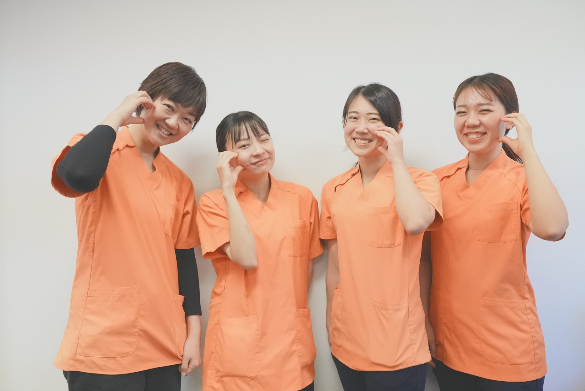 AdobeStock_218914298