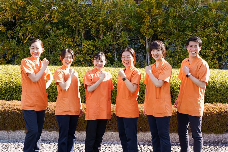 理学療法士として新しいキャリアを築きませんか？