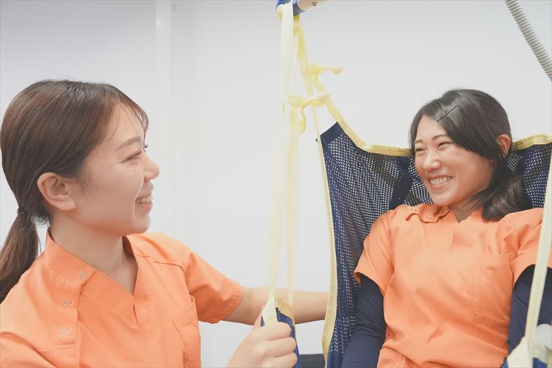 7. お問い合わせや応募方法