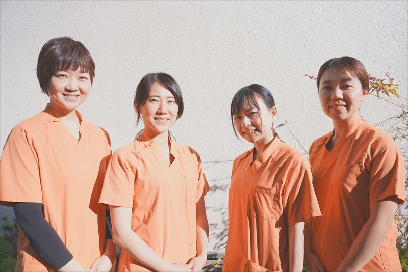 2. 会社概要