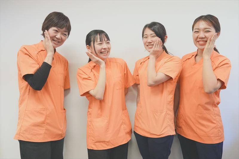 渋谷区で理学療法士として高時給を手に入れ、在宅生活を支えるやりがいのある仕事を見つけよう！