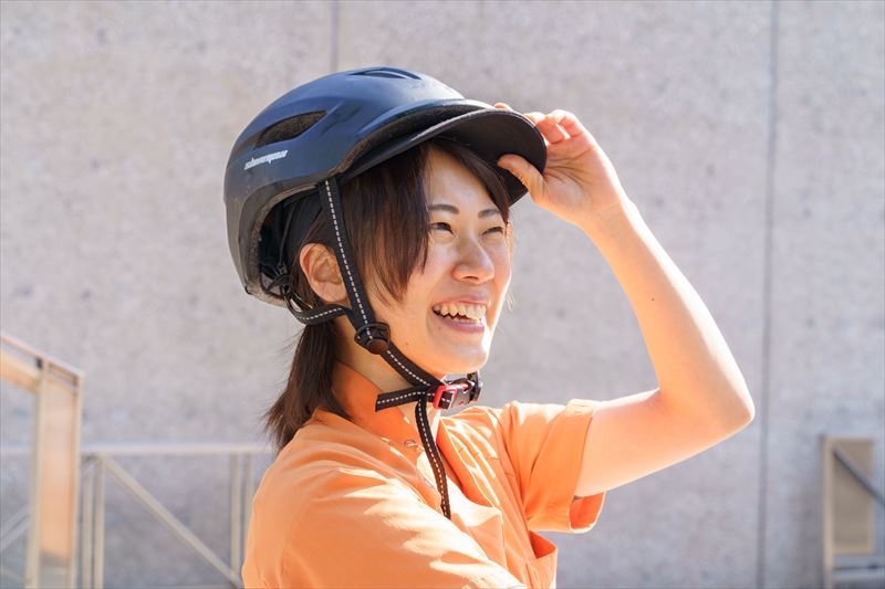 ライフワークバランスを重視した職場環境
