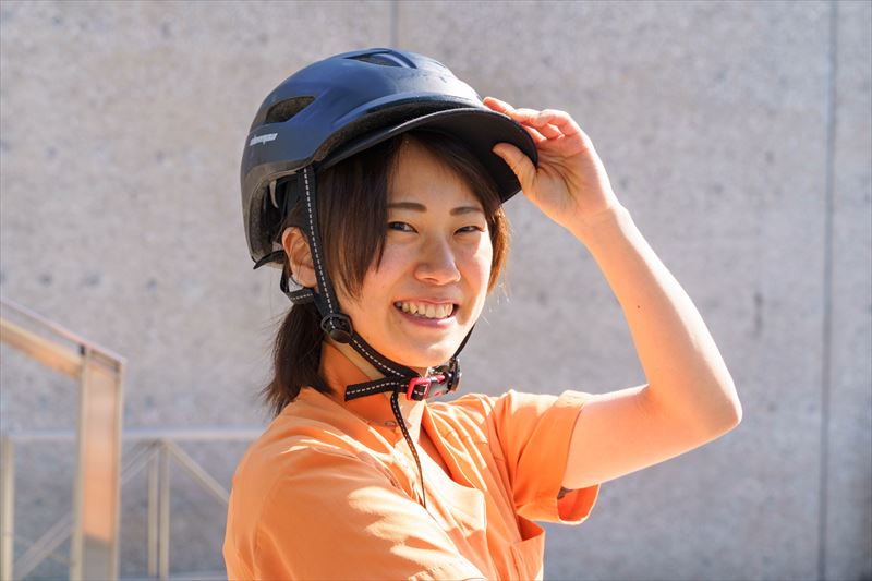 残業なしで高収入！渋谷区のPT・OT募集に新たなチャンス！
