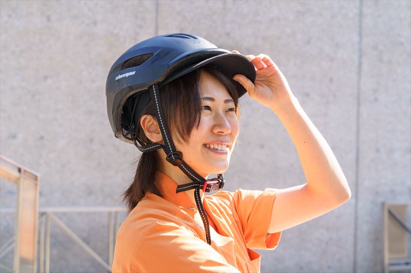 残業なしで効率的に働く！渋谷エリアでの看護師求人特集